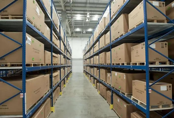 泉州到秦州区货物仓储