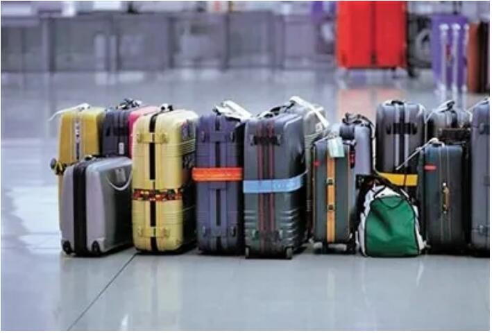 泉州到秦州区行李托运